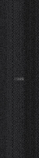 Ковровая плитка Interface Visual Code Stitchery 9281006 Charcoal Stitchery фото 1 | FLOORDEALER